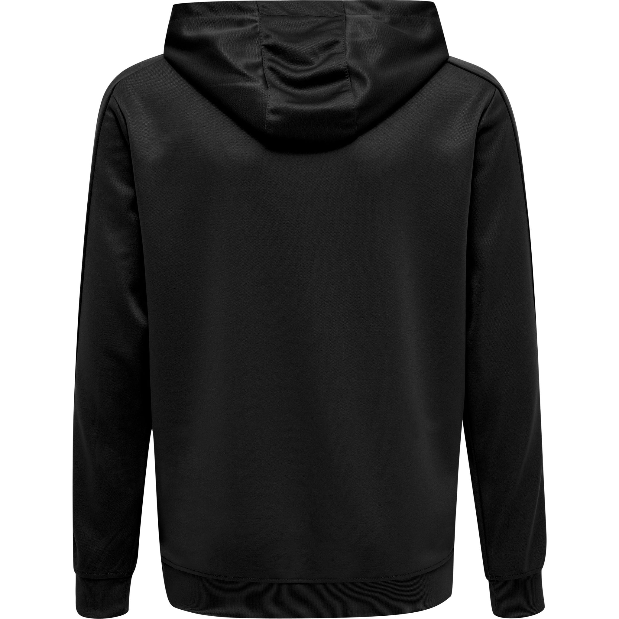 hmlPROMO KIDS POLY HOODIE