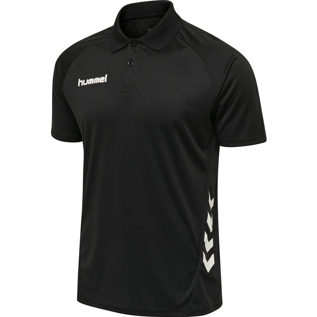 hmlPROMO KIDS POLO