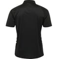 hmlPROMO KIDS POLO
