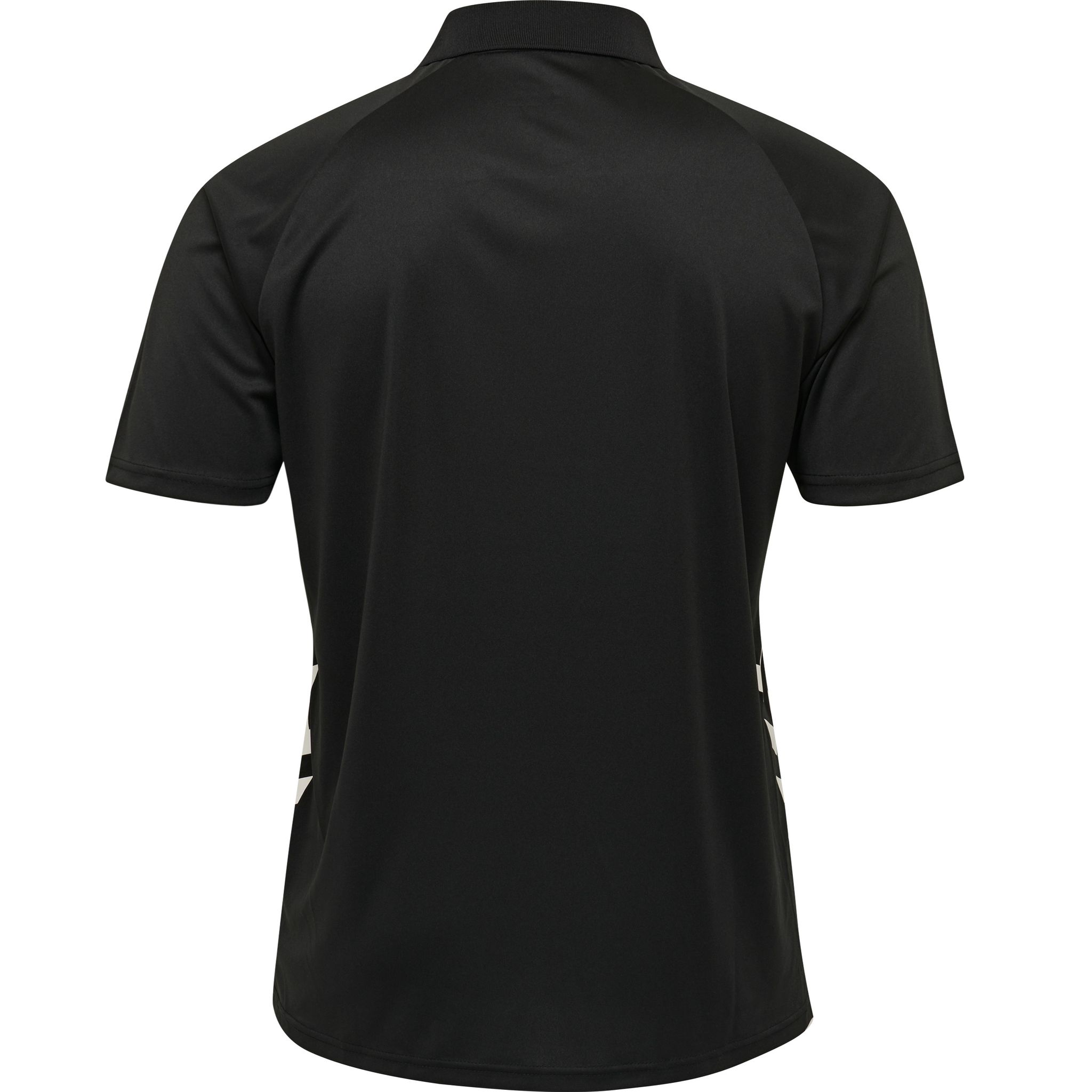 hmlPROMO KIDS POLO