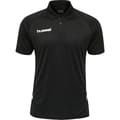 hmlPROMO KIDS POLO