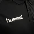 hmlPROMO KIDS POLO