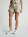 hmlZANDRA SHORTS