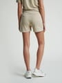hmlZANDRA SHORTS