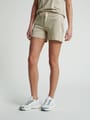 hmlZANDRA SHORTS