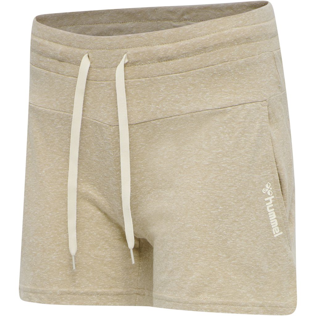 hmlZANDRA SHORTS