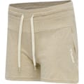 hmlZANDRA SHORTS