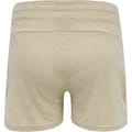 hmlZANDRA SHORTS