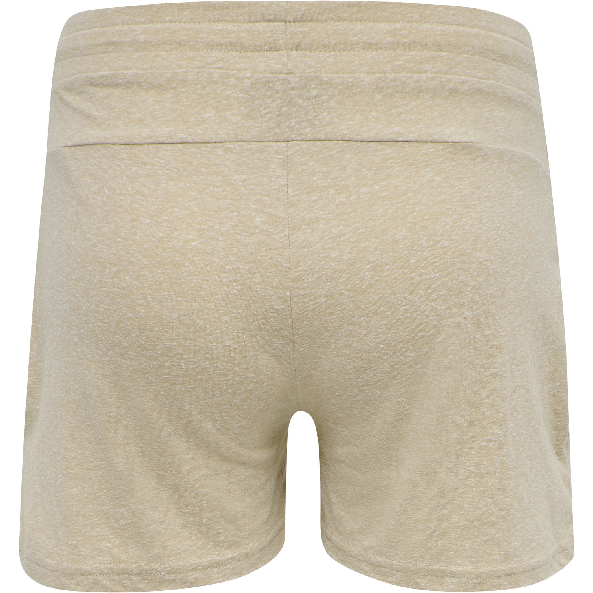 hmlZANDRA SHORTS
