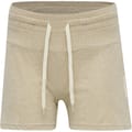 hmlZANDRA SHORTS