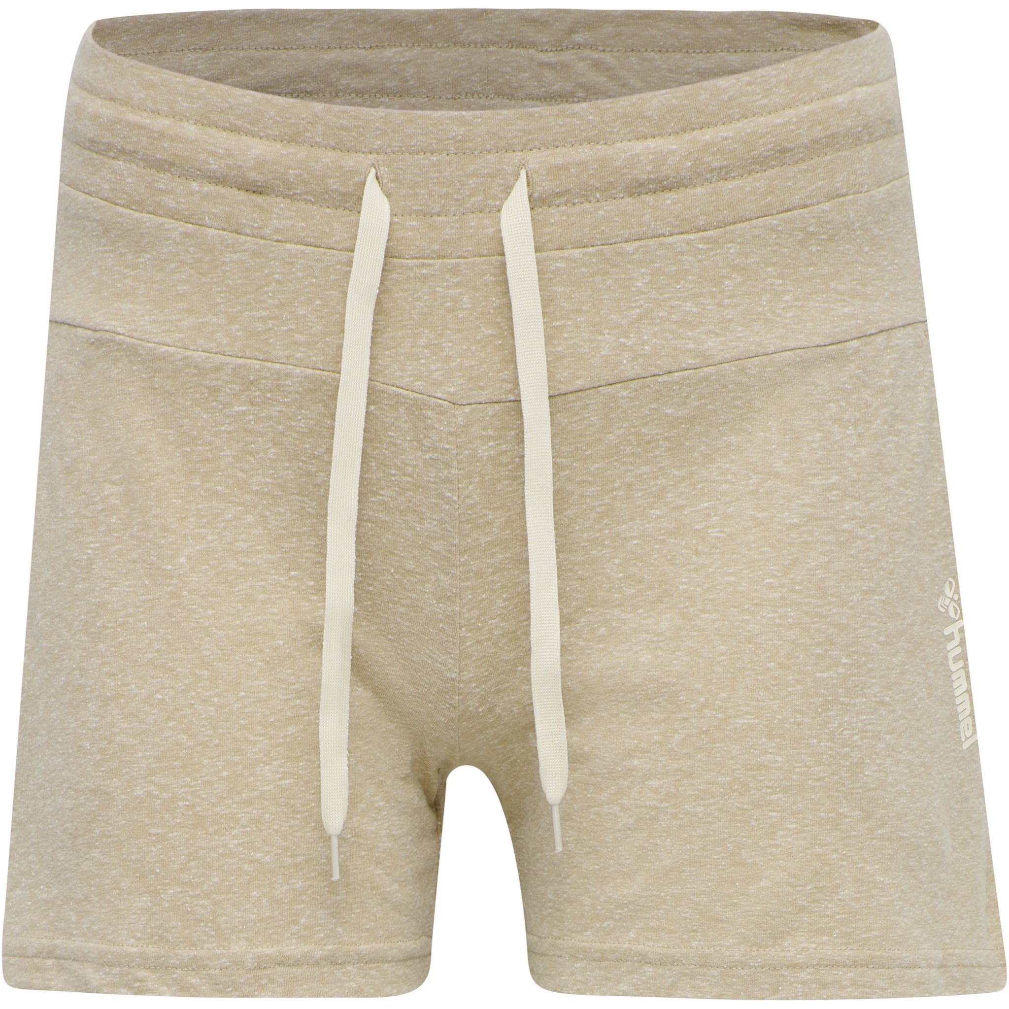 hmlZANDRA SHORTS