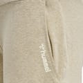 hmlZANDRA SHORTS
