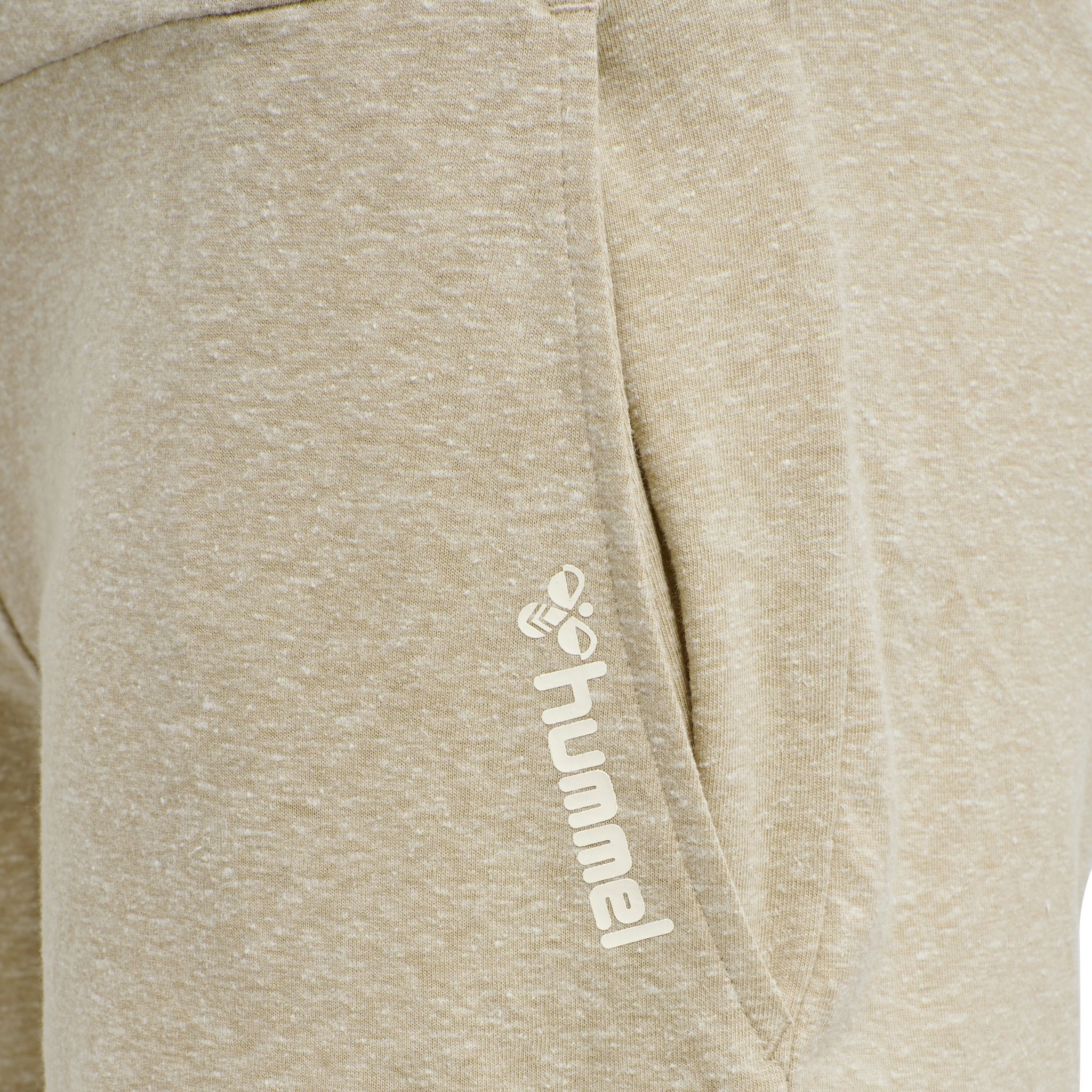 hmlZANDRA SHORTS