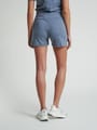 hmlZANDRA SHORTS