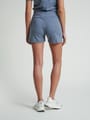 hmlZANDRA SHORTS