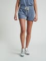 hmlZANDRA SHORTS