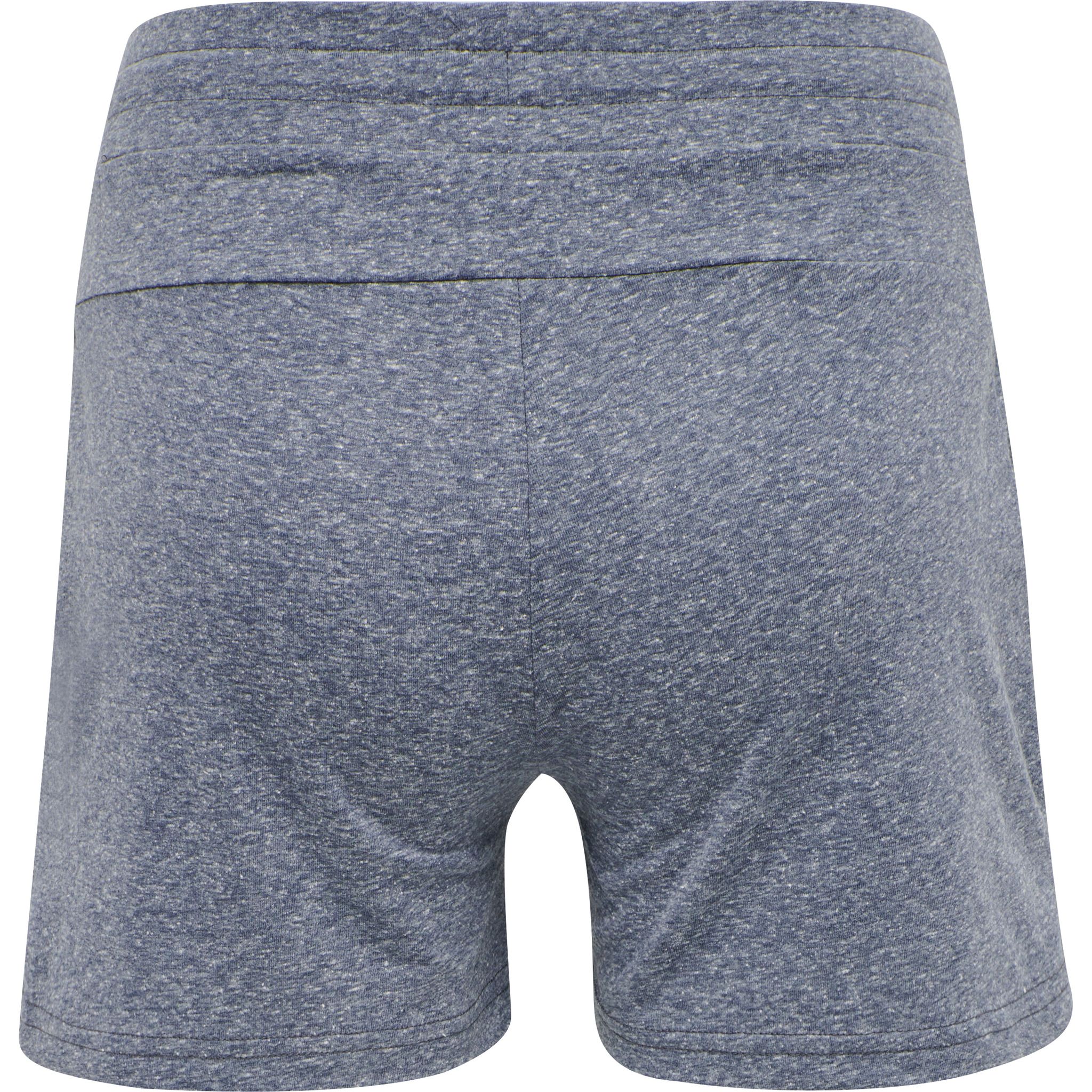 hmlZANDRA SHORTS