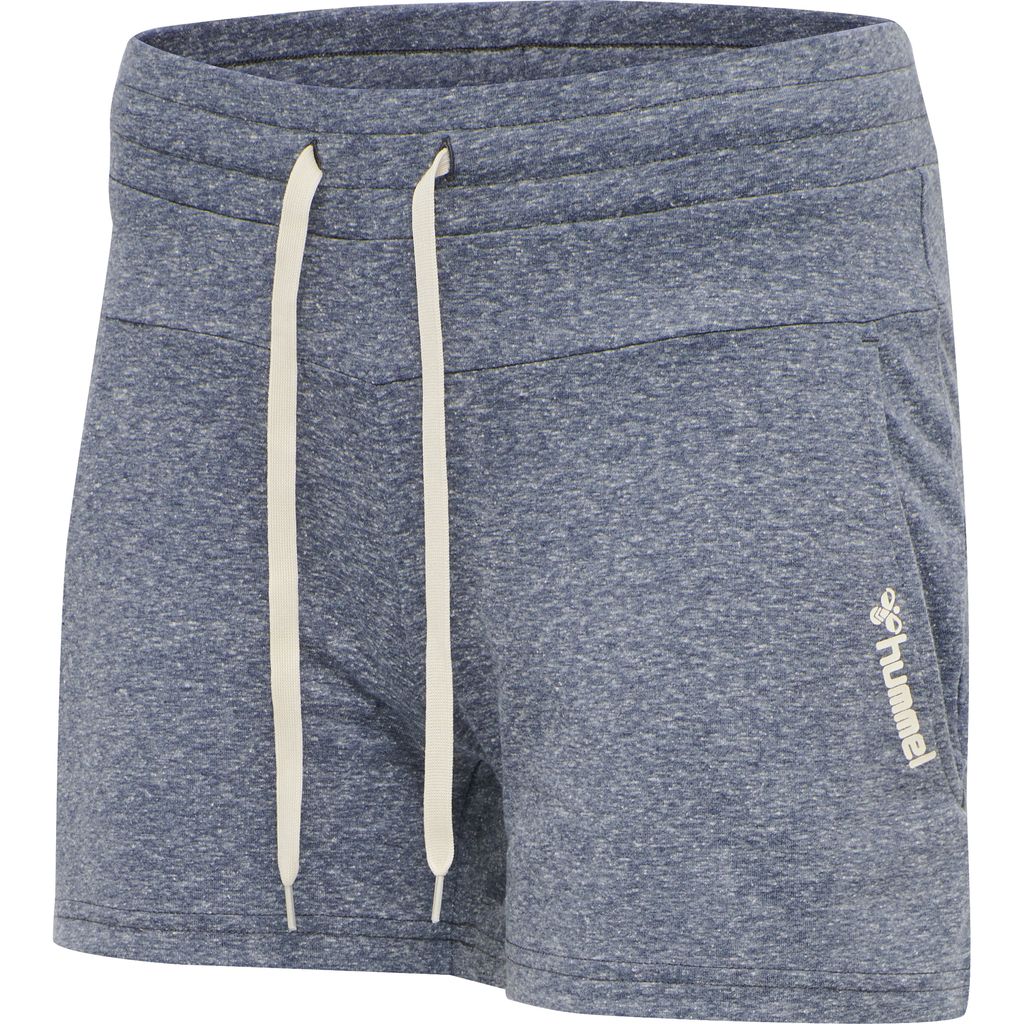 hmlZANDRA SHORTS