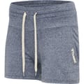 hmlZANDRA SHORTS