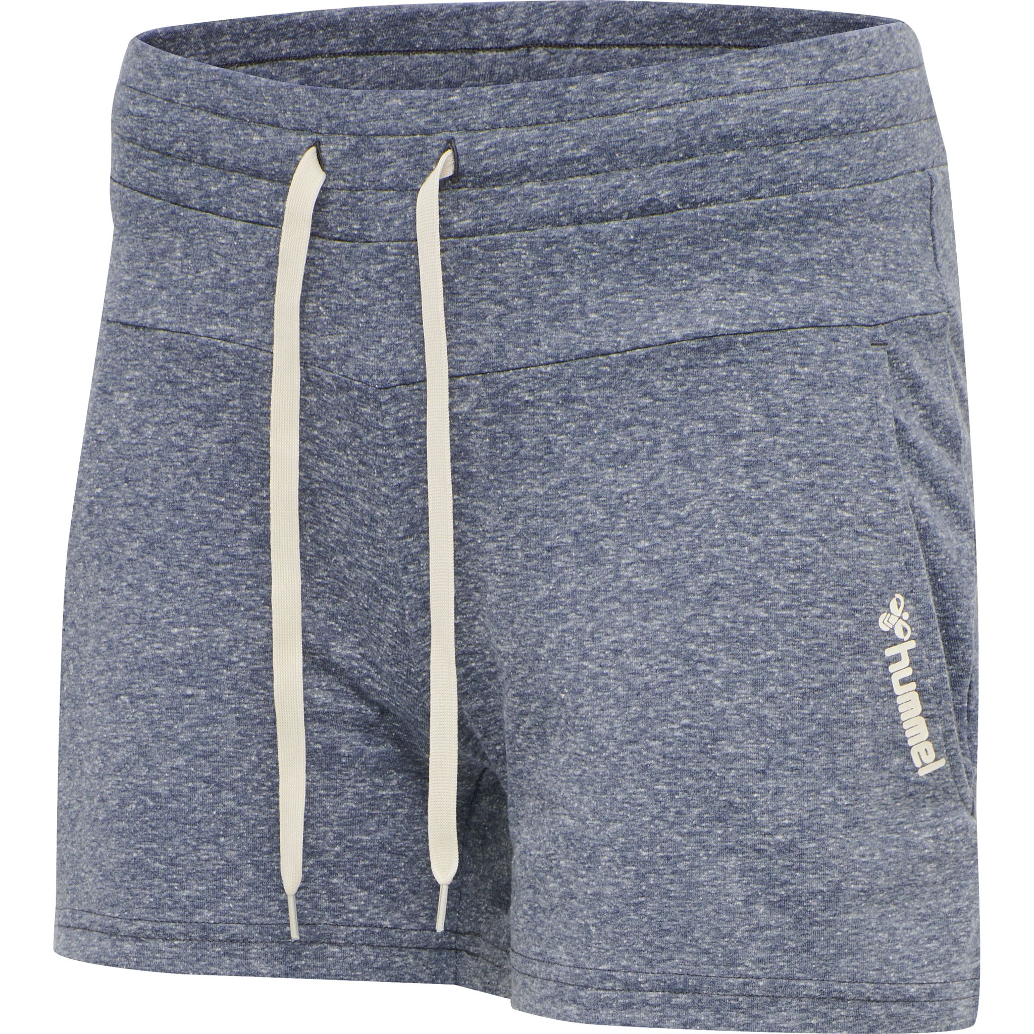 hmlZANDRA SHORTS