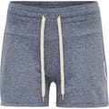 hmlZANDRA SHORTS