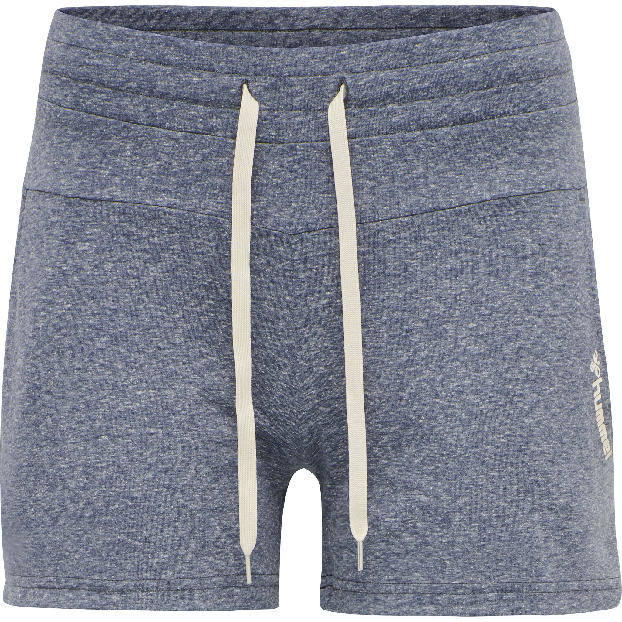 hmlZANDRA SHORTS