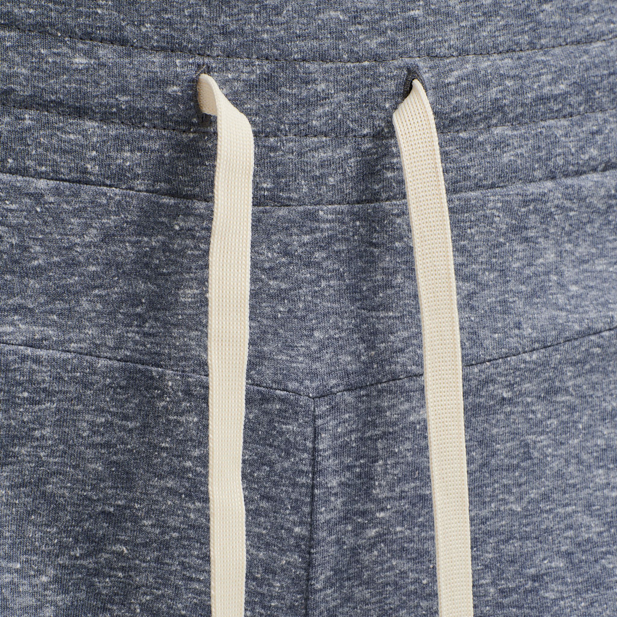 hmlZANDRA SHORTS