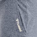 hmlZANDRA SHORTS