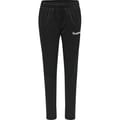 hmlPROMO KIDS FOOTBALL PANT