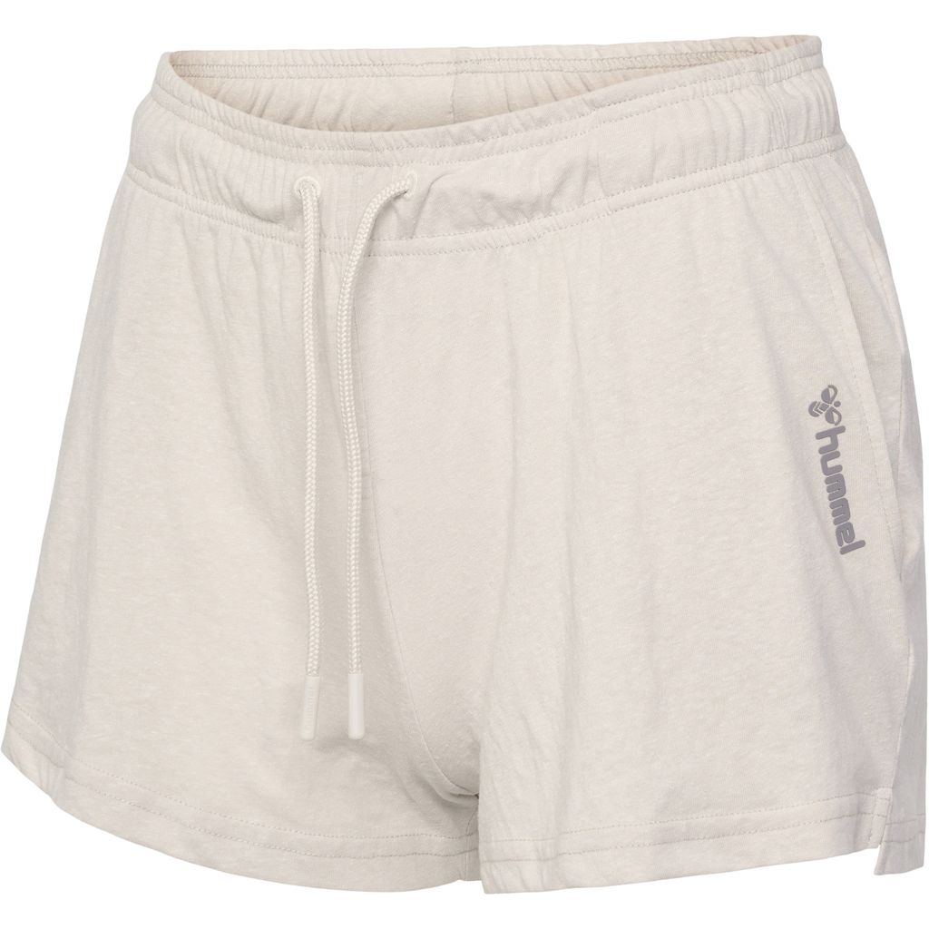 hmlZANDRA SHORTS