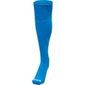 hmlPROMO FOOTBALL SOCK