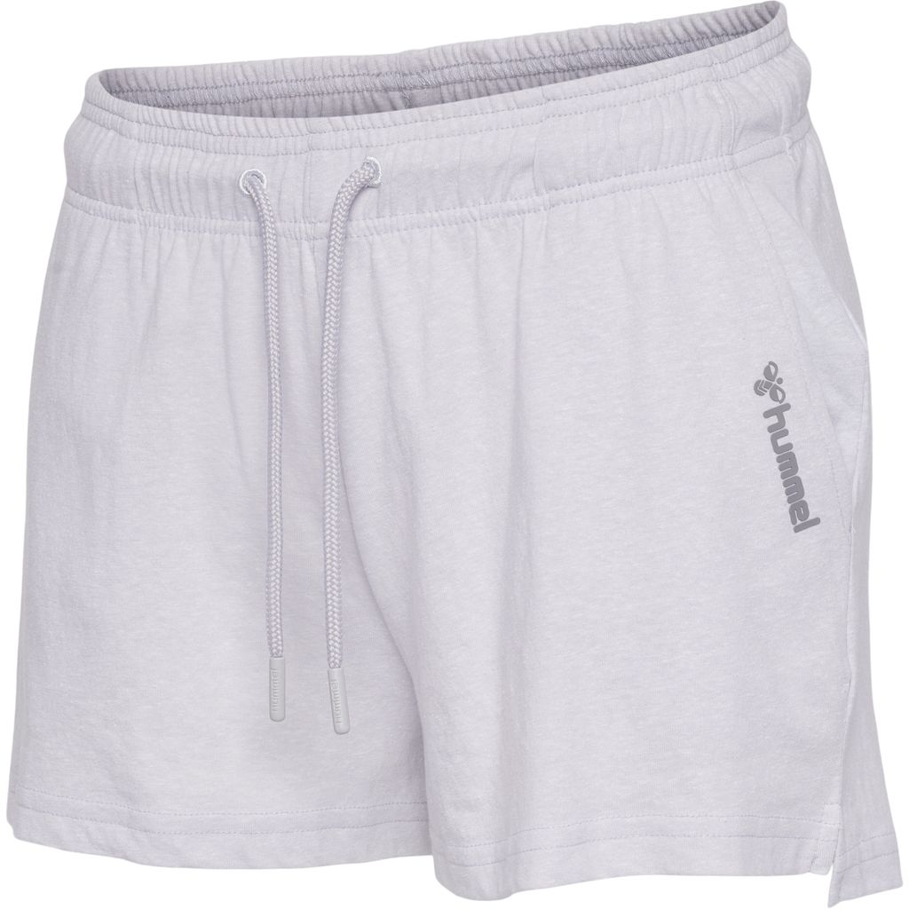 hmlZANDRA SHORTS