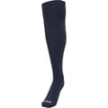 hmlPROMO FOOTBALL SOCK