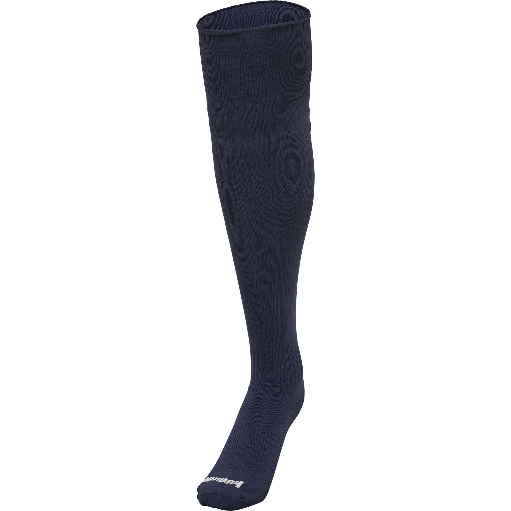 hmlPROMO FOOTBALL SOCK