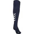 hmlPROMO FOOTBALL SOCK