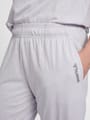 hmlZANDRA REGULAR PANTS