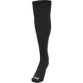 hmlPROMO FOOTBALL SOCK