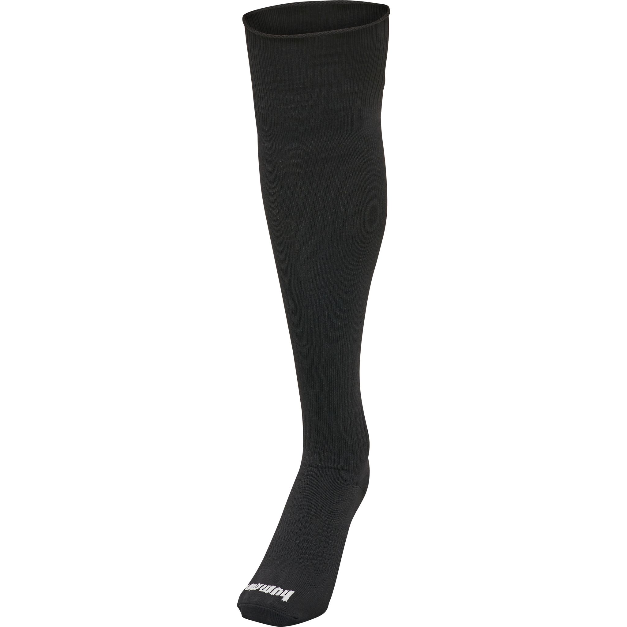 hmlPROMO FOOTBALL SOCK
