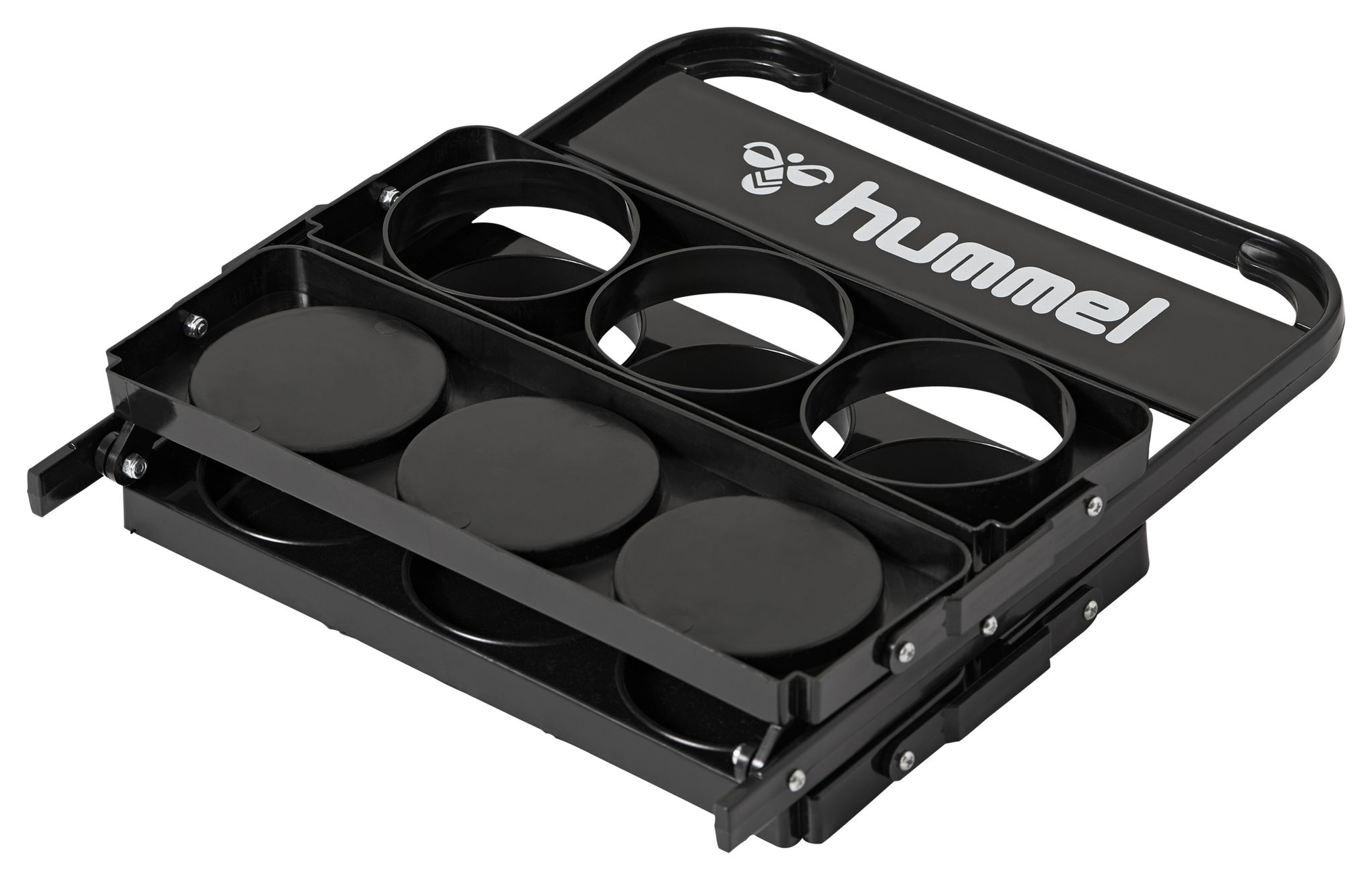 hmlWATERBOTTLE CARRIER