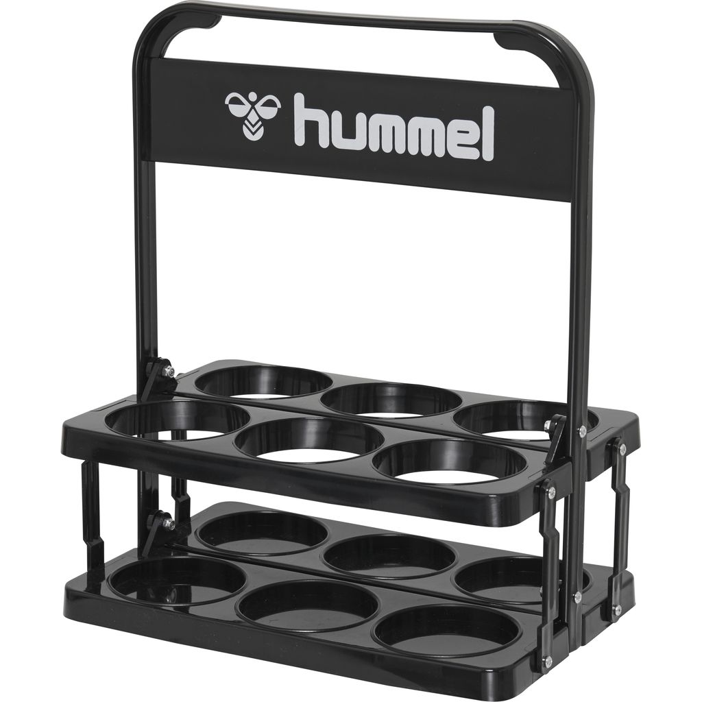 hmlWATERBOTTLE CARRIER