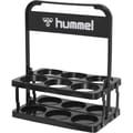 hmlWATERBOTTLE CARRIER