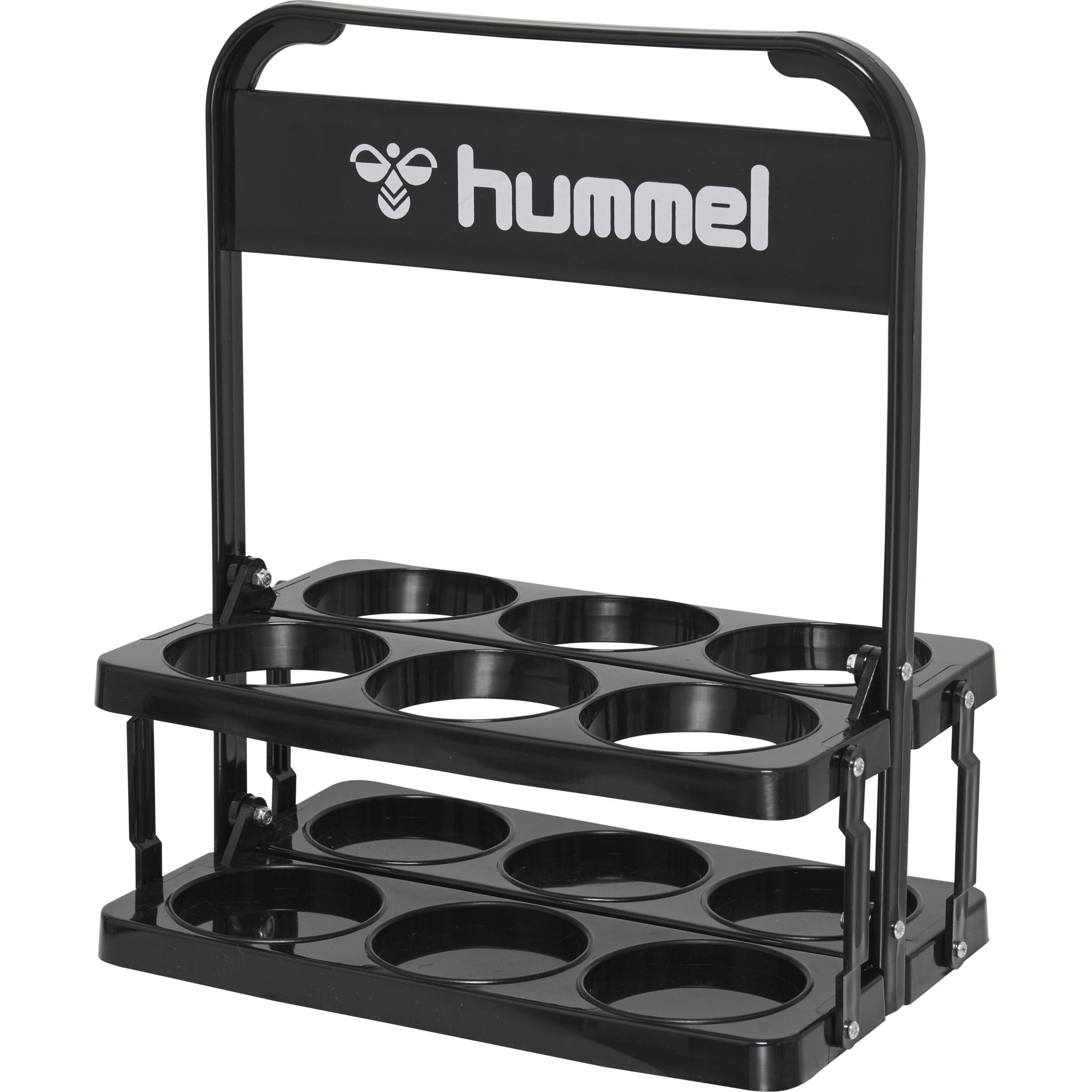 hmlWATERBOTTLE CARRIER