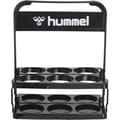 hmlWATERBOTTLE CARRIER
