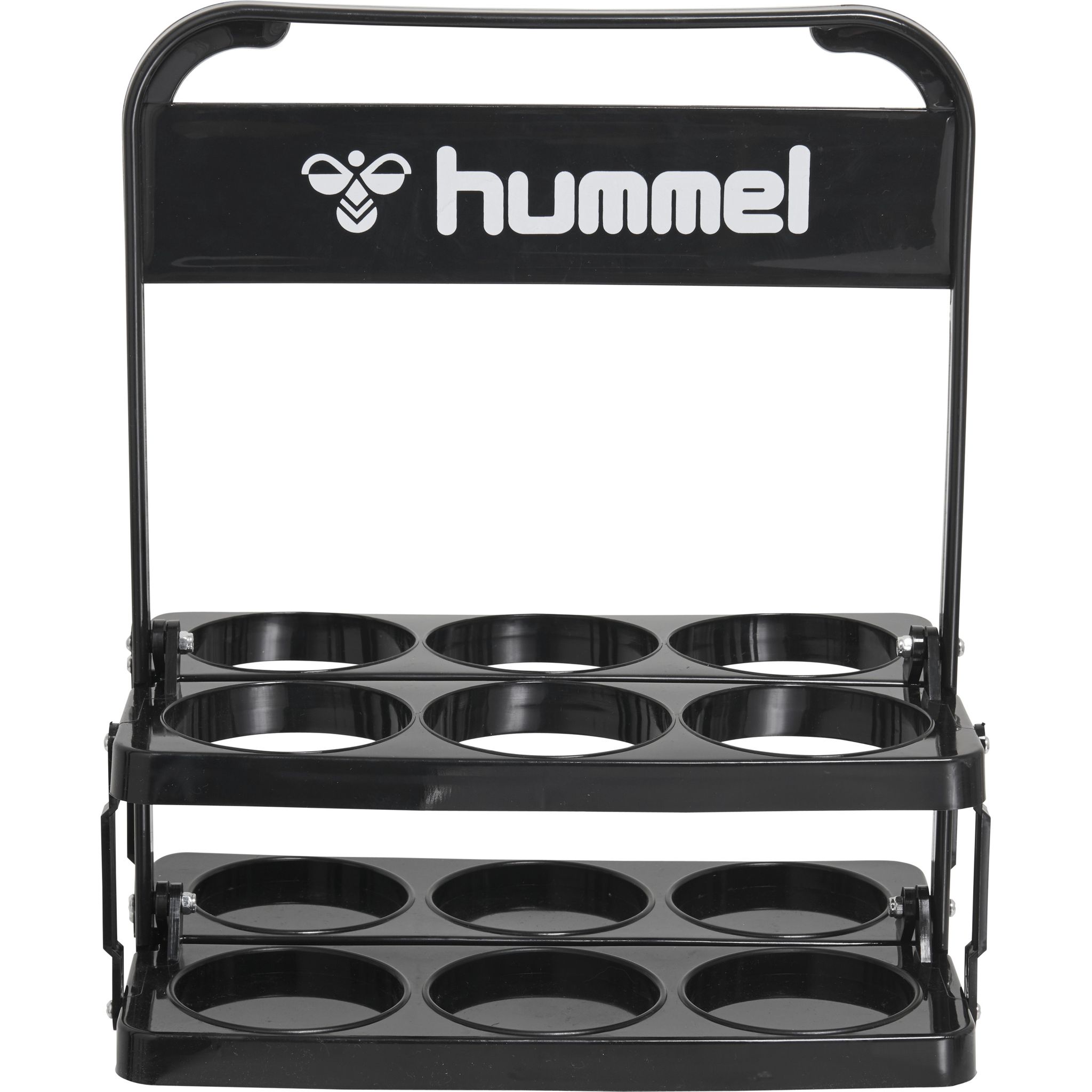 hmlWATERBOTTLE CARRIER