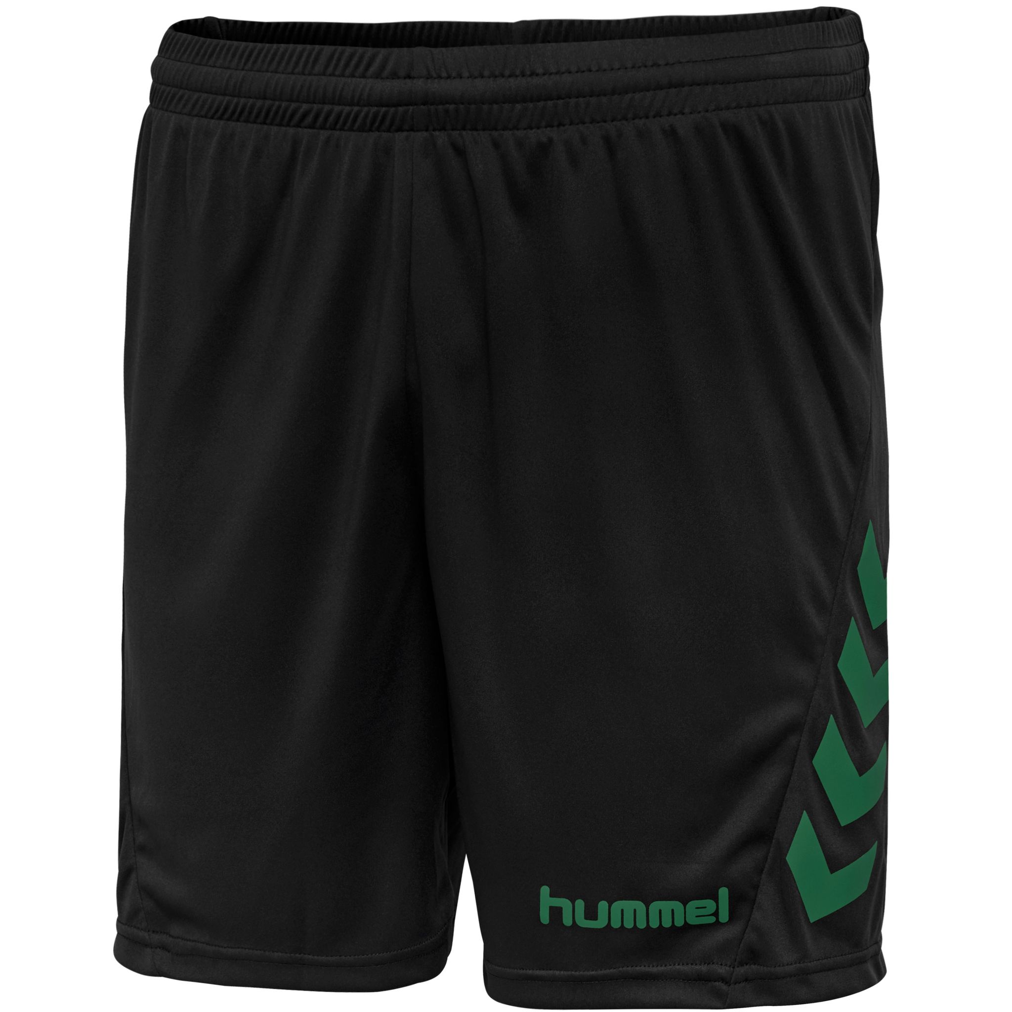 hmlPROMO DUO SET