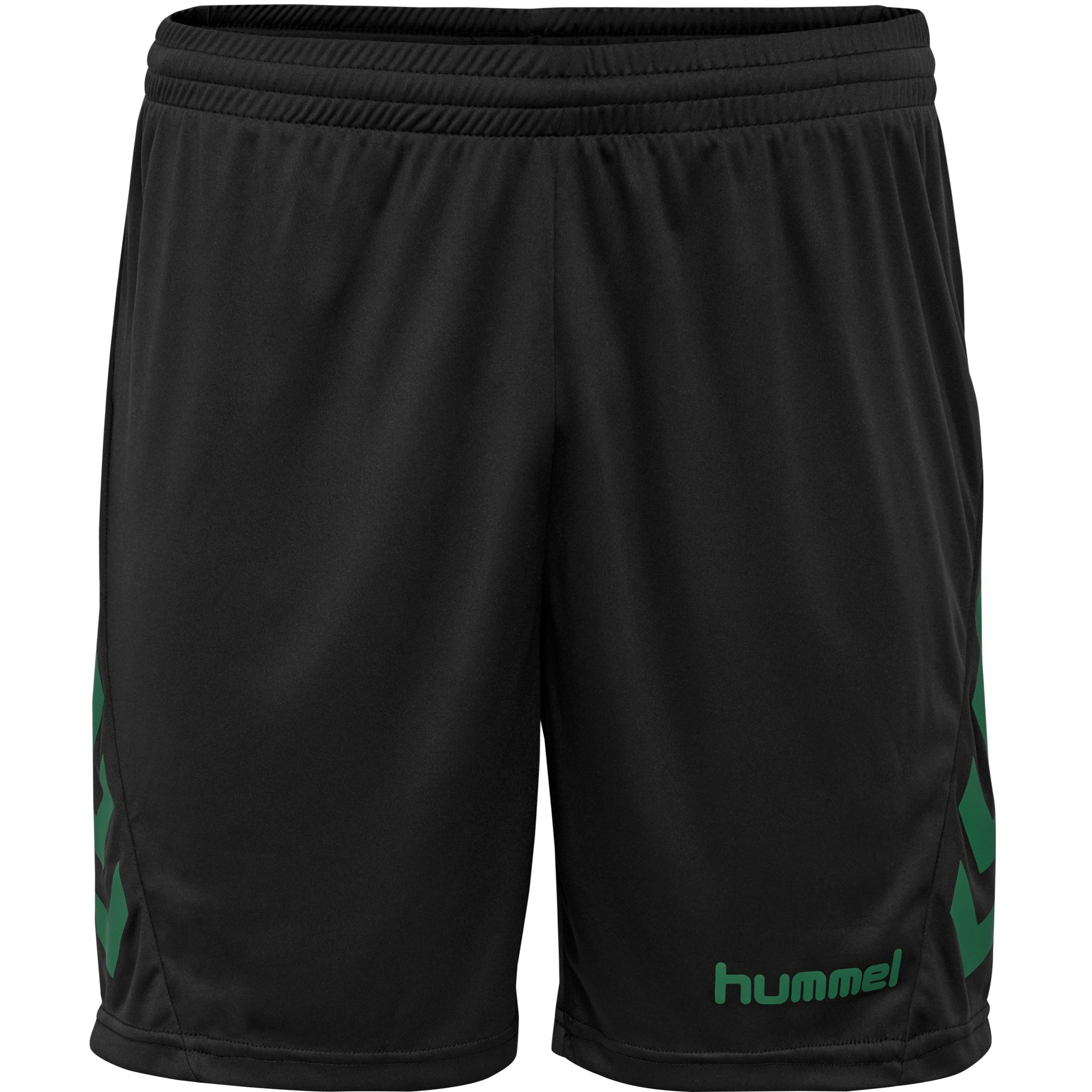 hmlPROMO DUO SET