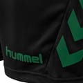 hmlPROMO DUO SET