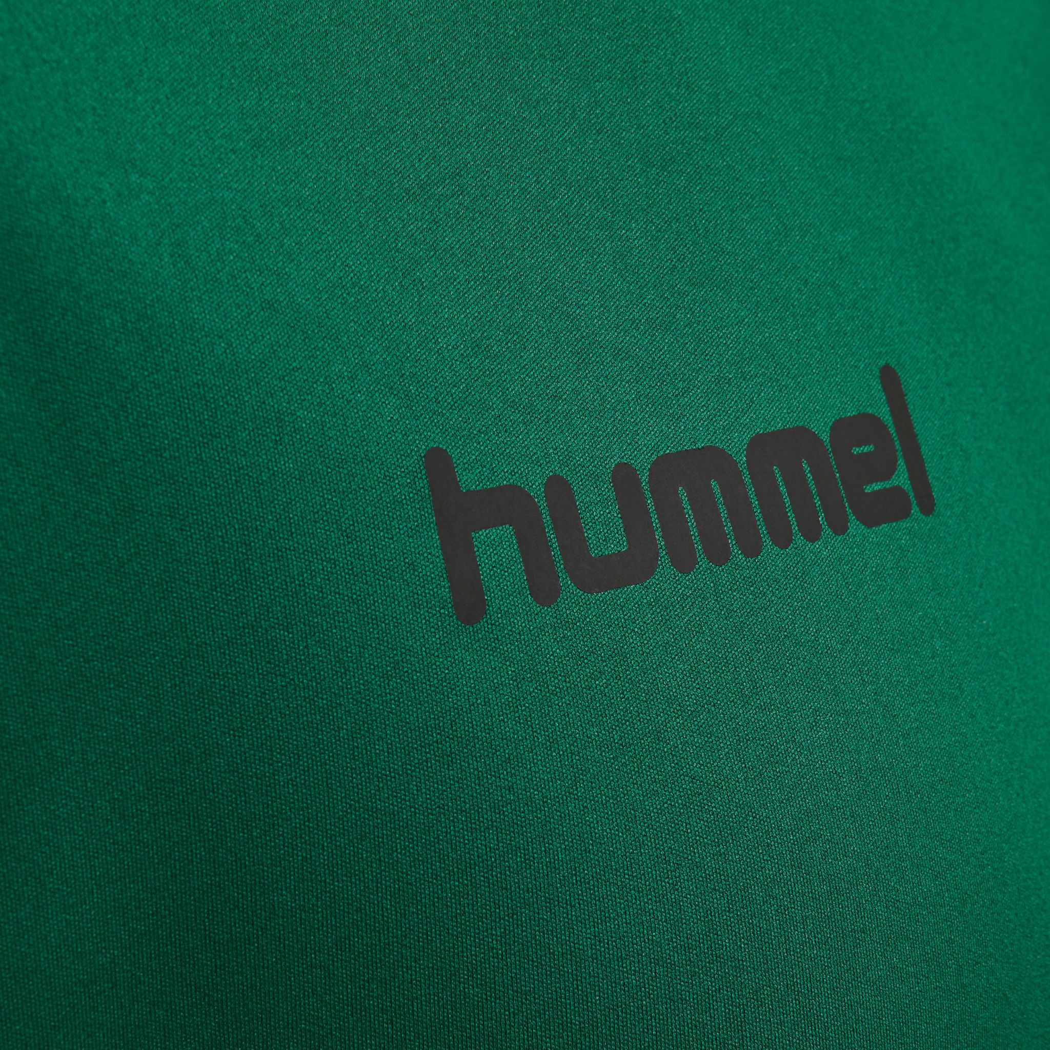 hmlPROMO DUO SET