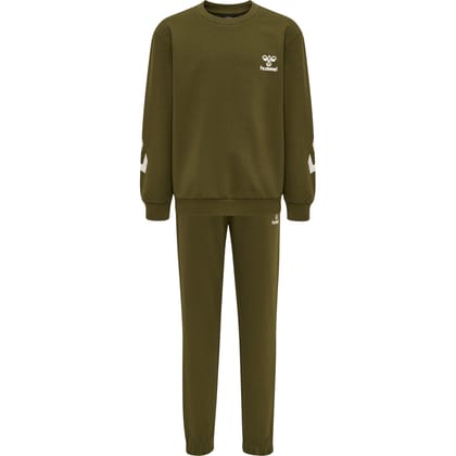 hmlVENTI TRACKSUIT