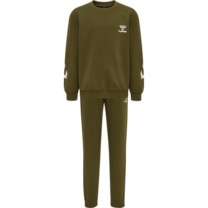 hmlVENTI TRACKSUIT